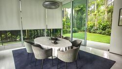 Jalan Bahasa (D11), Detached #633539271